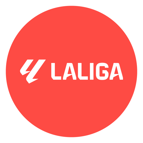La Liga