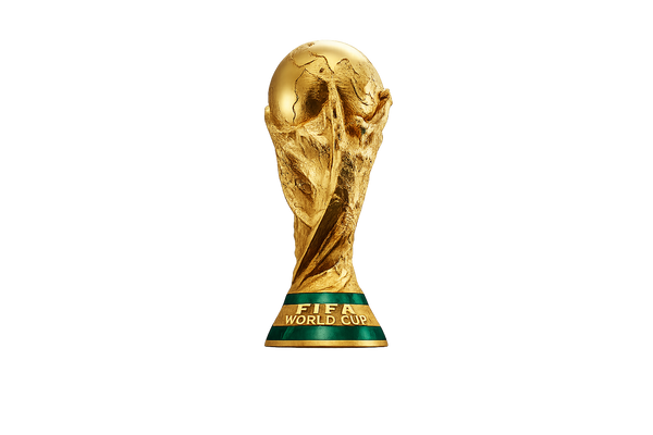 World Cup 2026