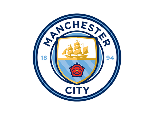Manchester City