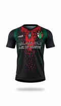 Palestino Home Jersey - Men's