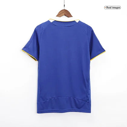 Chelsea 2008 UCL Jersey - Men's