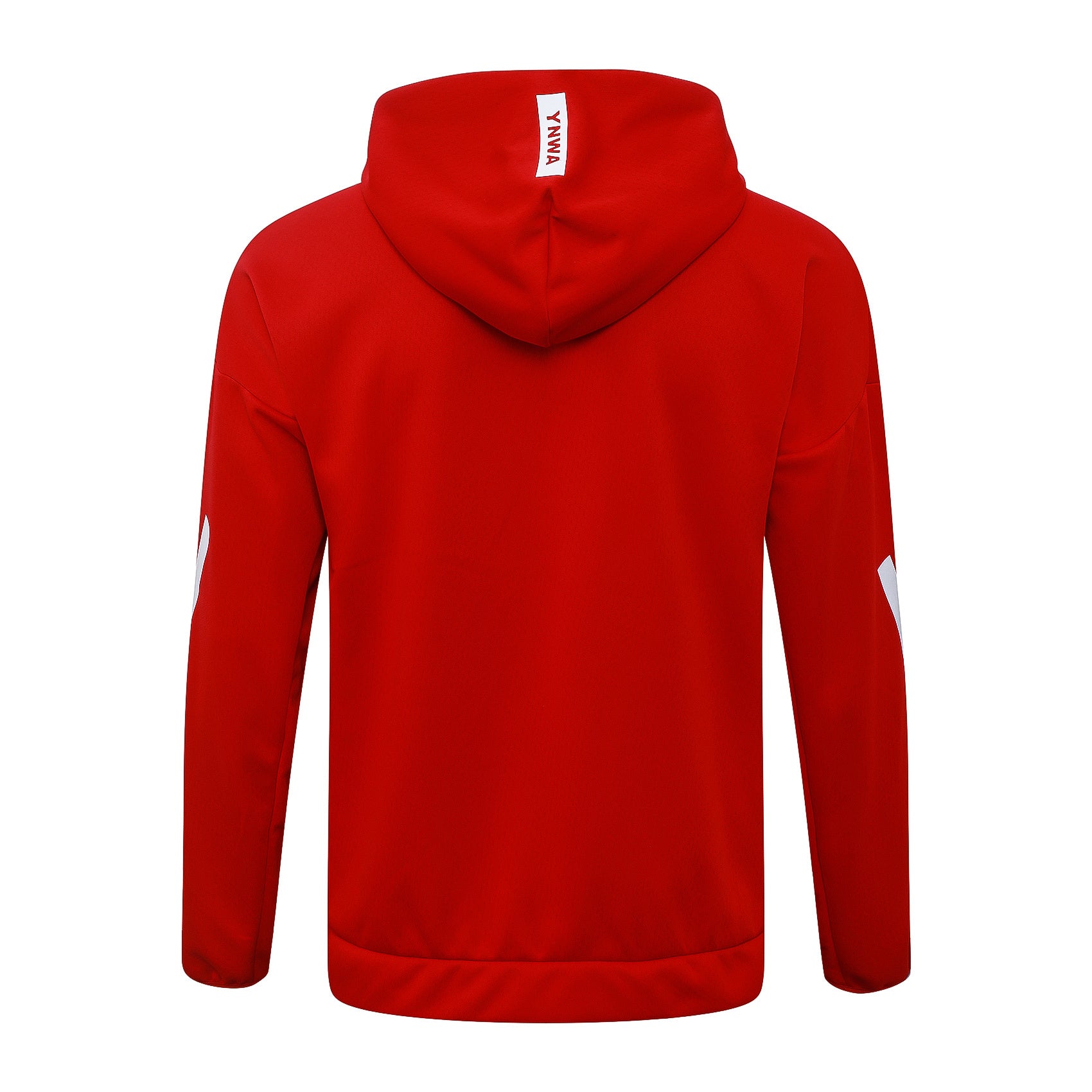 Liverpool 25/26 Track Suit - Men's