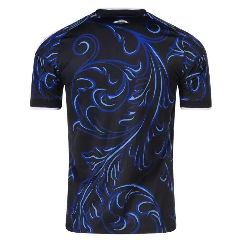 Argentina Away 2026 Jersey - Men's