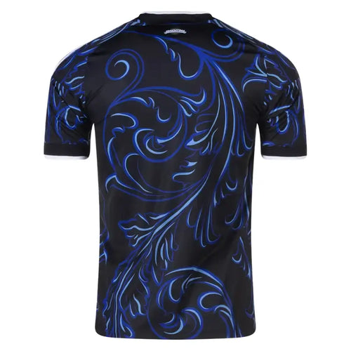 Argentina Away 2026 Jersey - Men's