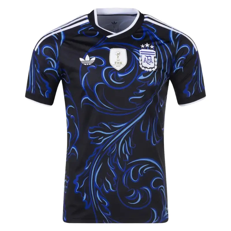 Argentina Away 2026 Jersey - Men's