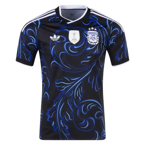 Argentina Away 2026 Jersey - Men's