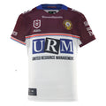 NRL Manly Sea Eagles 2026 Home Jersey - Men's