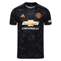 Manchester United 2019/20 Third Jersey - Men's