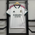 Real Madrid 26/27 Home - Men's