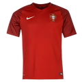 Portugal 2016 Home Jersey - Men's