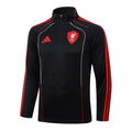 Liverpool 25/26 Track Suit - Men's