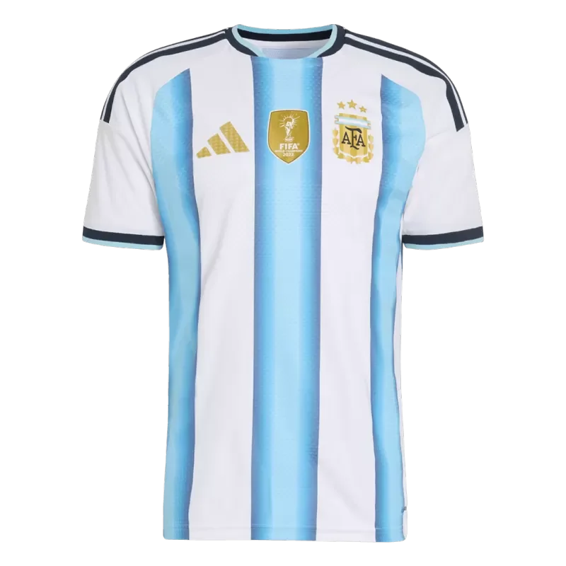 Argentina Home 2026 Jersey - Men's