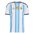 Argentina Home 2026 Jersey - Men's