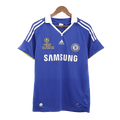 Chelsea 2008 UCL Jersey - Men's