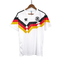 Germany 1990 Home Jersey - Men's