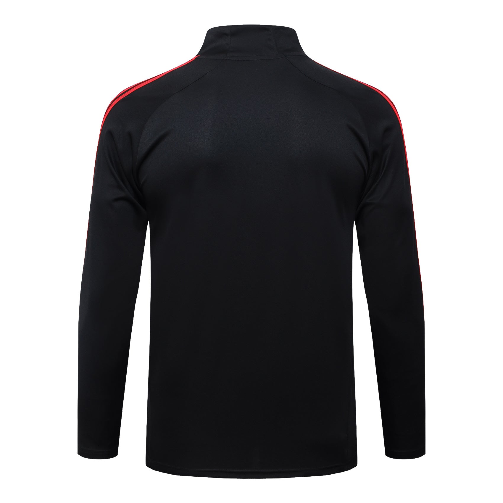 Liverpool 25/26 Track Suit - Kids