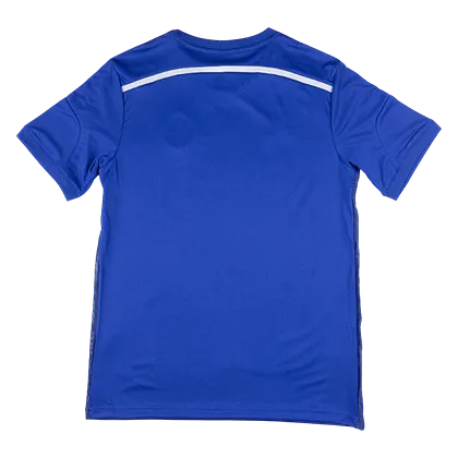 Chelsea 14/15 Home Jersey - Men's