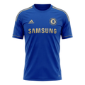 Chelsea 12/13 Home Jersey - Men's
