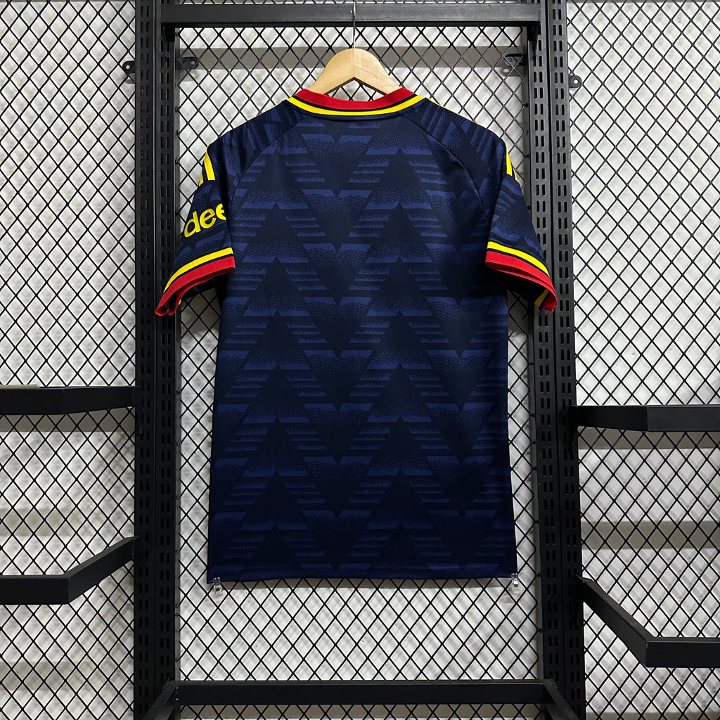 Arsenal 26/27 Away - Men's