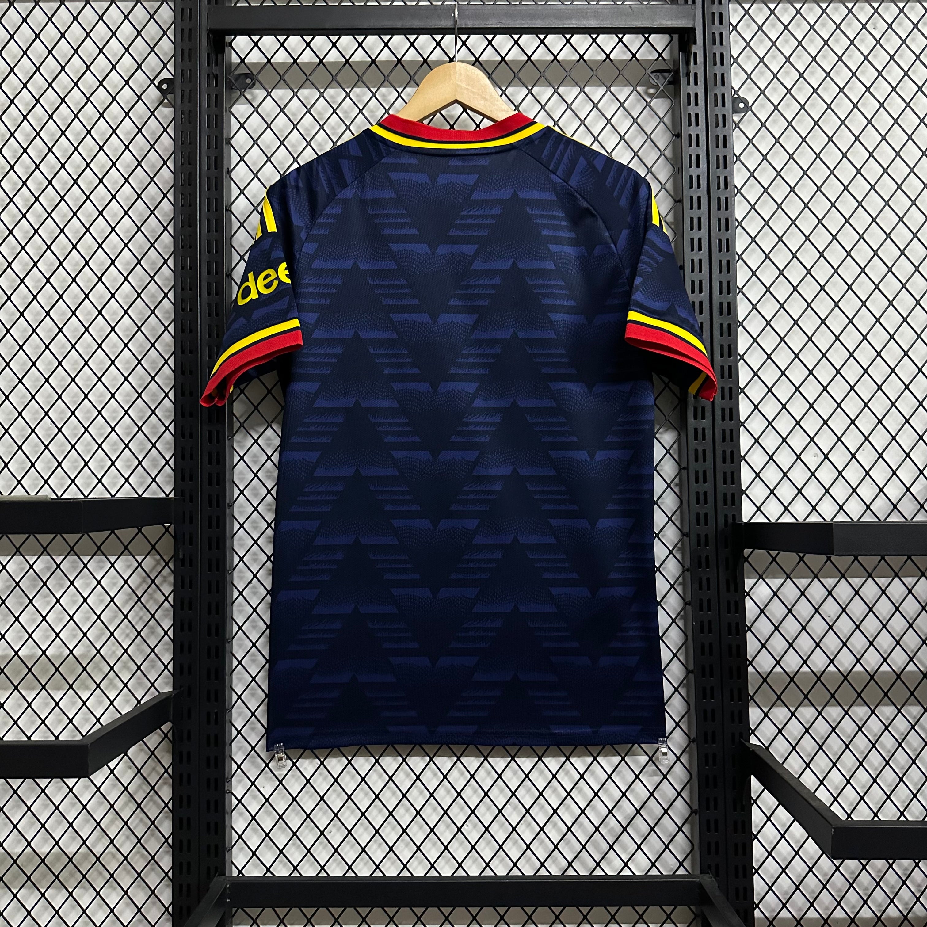 Arsenal 26/27 Away - Men's