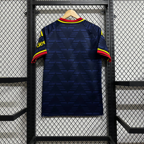 Arsenal 26/27 Away - Men's