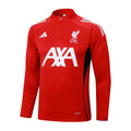 Liverpool Track Suit - Kids