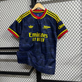 Arsenal 26/27 Away - Men's