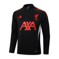 Liverpool Track Suit - Kids