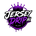 Jersey Drip AU - Home