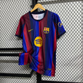Barcelona 26/27 Home - Men's