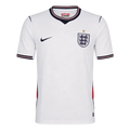 England 2026 Home Jersey - Men's