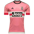 Juventus 15/16 Away - Men's