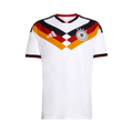 Germany Home 2026 Jersey - Men's