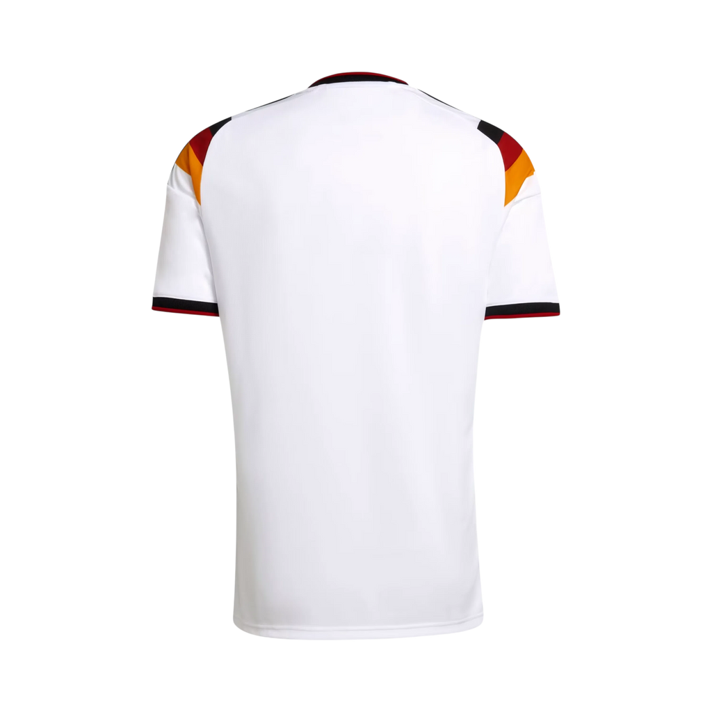 Germany Home 2026 Jersey - Men's