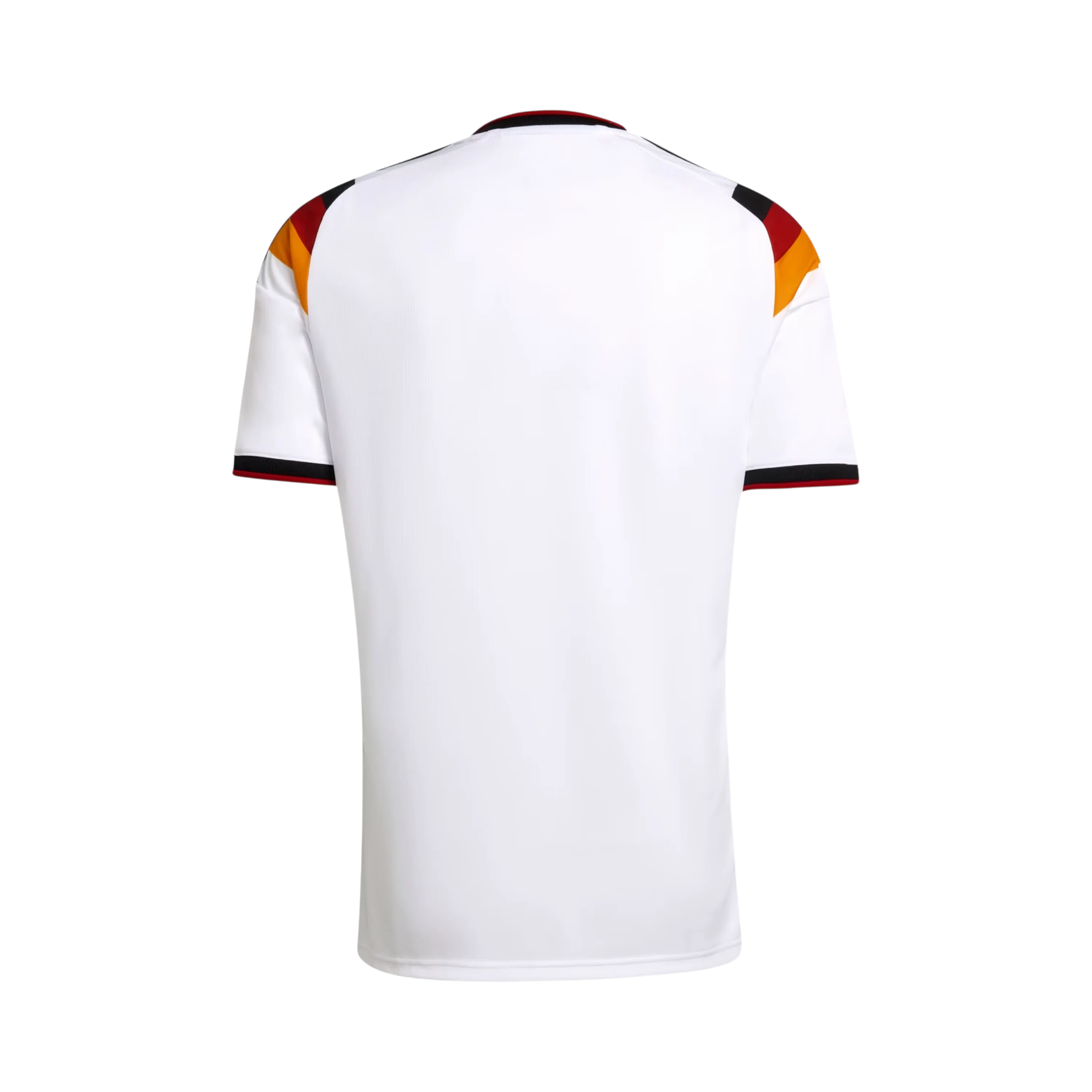 Germany Home 2026 Jersey - Men's