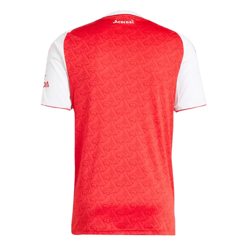 Arsenal 25/26 Home - Men's