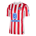 Atletico Madrid Home 2026 Jersey - Men's