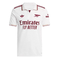 Arsenal 25/26 Third Kit- Men's