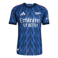 Arsenal 25/26 Away - Men's