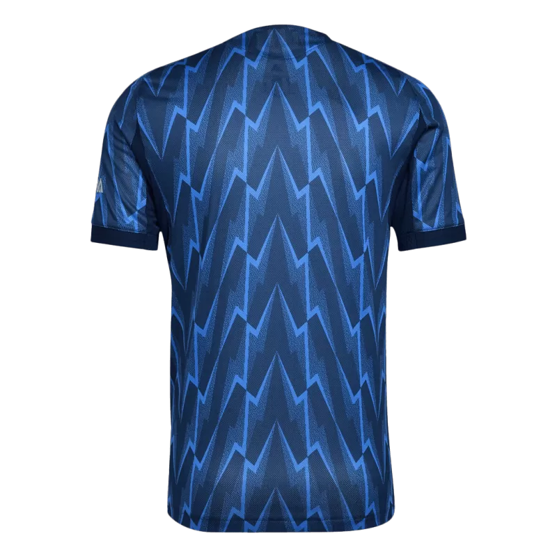 Arsenal 25/26 Away - Men's