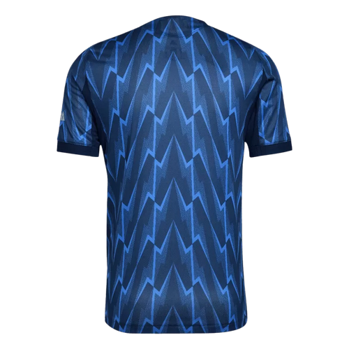 Arsenal 25/26 Away - Men's