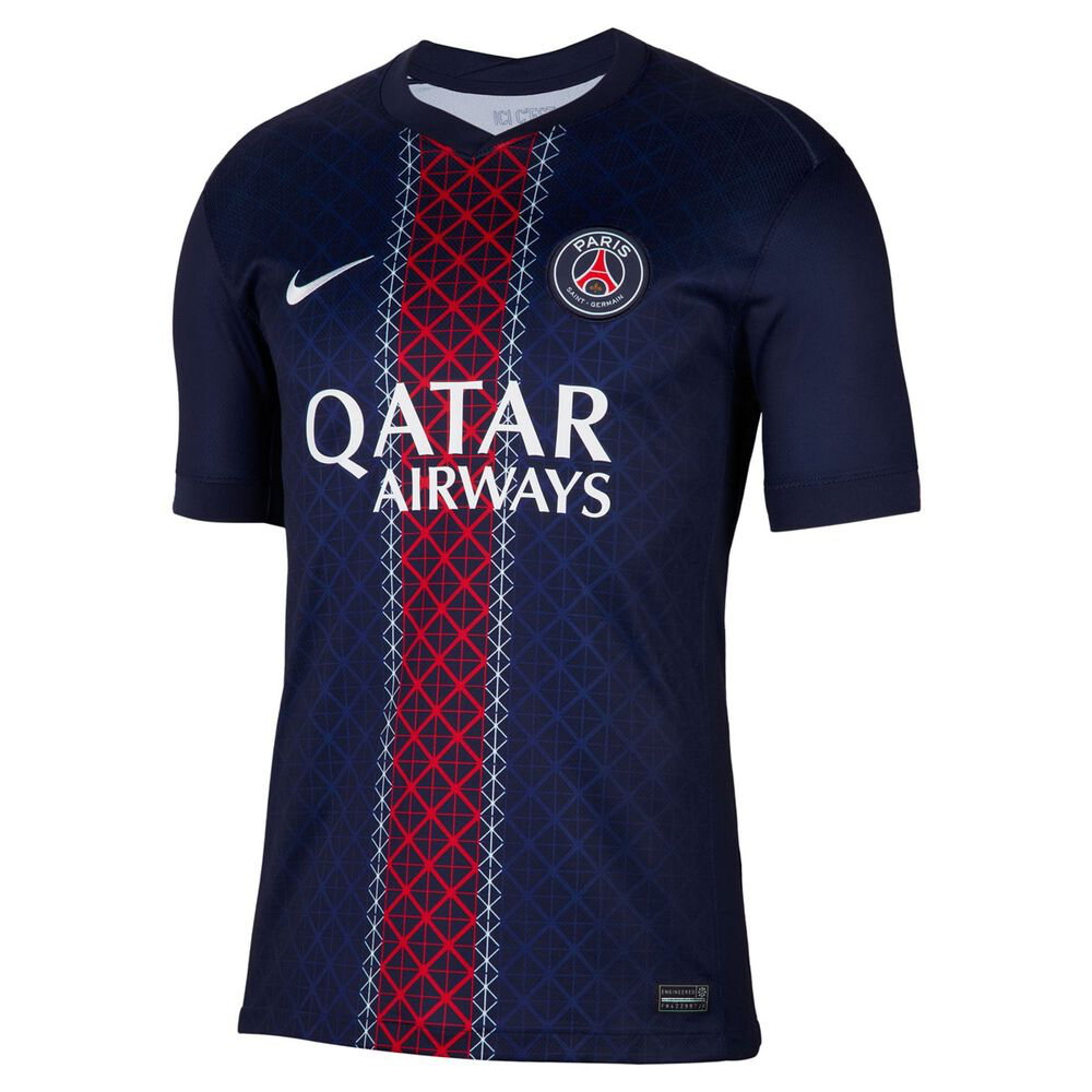 PSG 25/26 Home - Men's