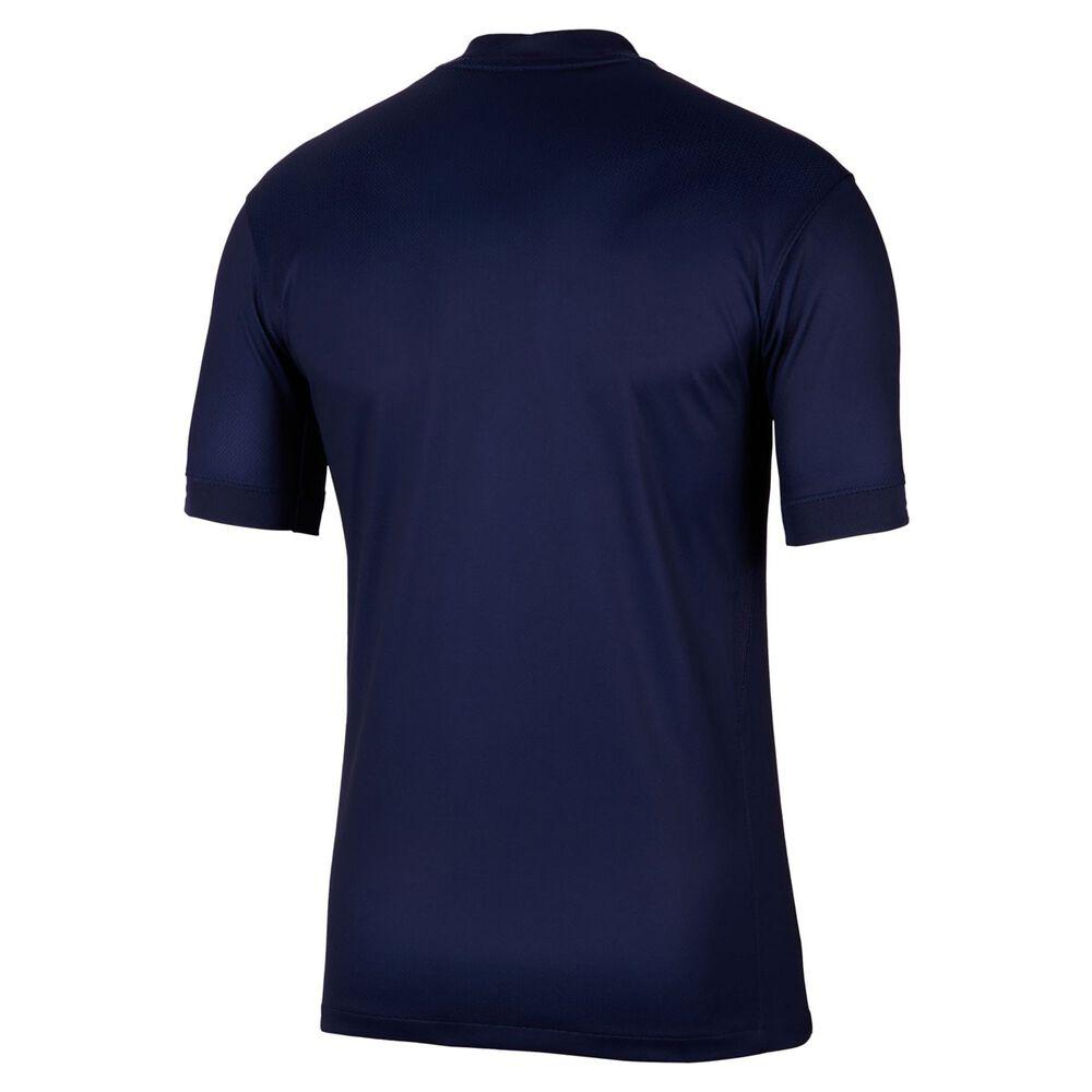 PSG 25/26 Home - Men's