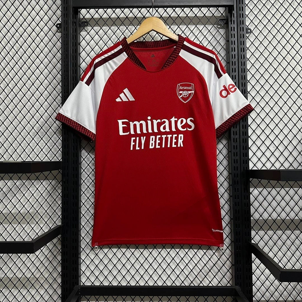 Arsenal 26/27 Home - Men's