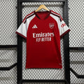 Arsenal 26/27 Home - Men's