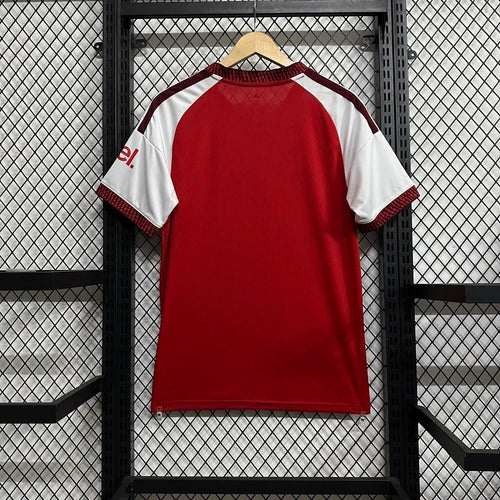 Arsenal 26/27 Home - Men's