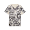 Man City Year of the Horse Jersey - Men's