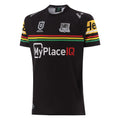 NRL Panthers Home 2026 Jersey - Men's