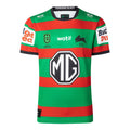 NRL Rabbitohs 2026 Home Jersey - Men's