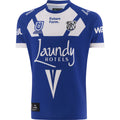 NRL Bulldogs Away 2026 Jersey - Men's